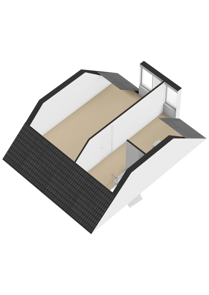 Foto 56 van Elzengaard 28