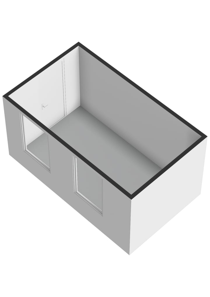 Foto 57 van Elzengaard 28