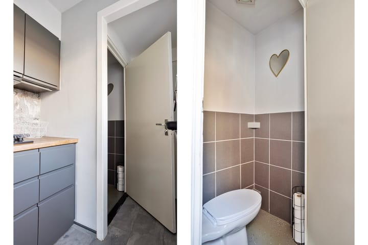 Foto 9 van Vermeerstraat 51