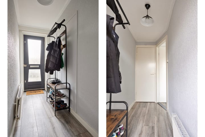 Foto 11 van Vermeerstraat 51