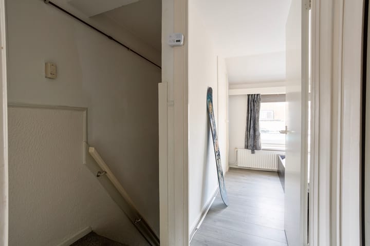 Foto 12 van Vermeerstraat 51