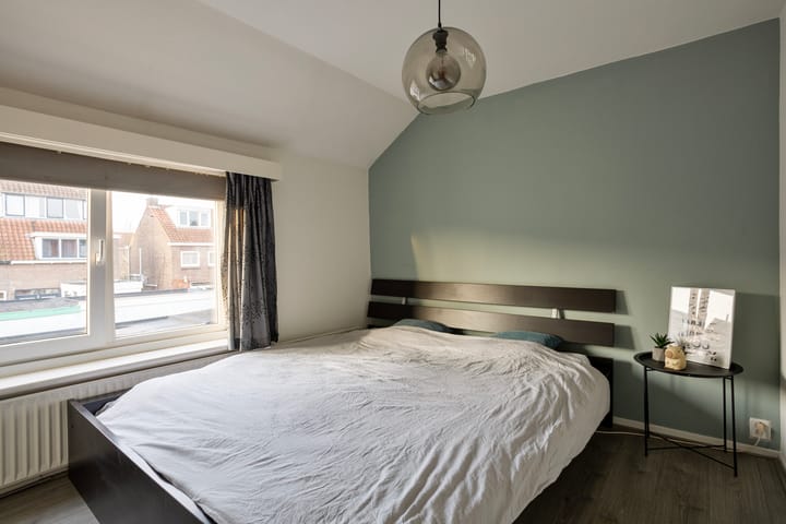 Foto 13 van Vermeerstraat 51