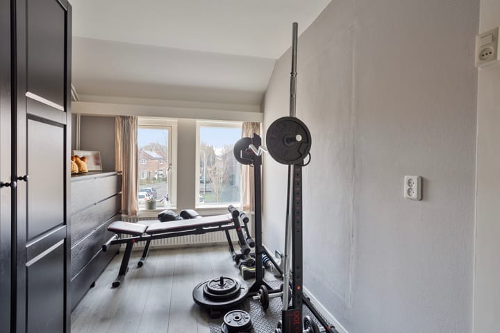 Foto 16 van Vermeerstraat 51