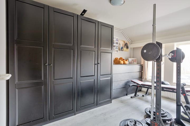 Foto 17 van Vermeerstraat 51