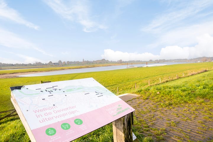 Foto 26 van Vermeerstraat 51