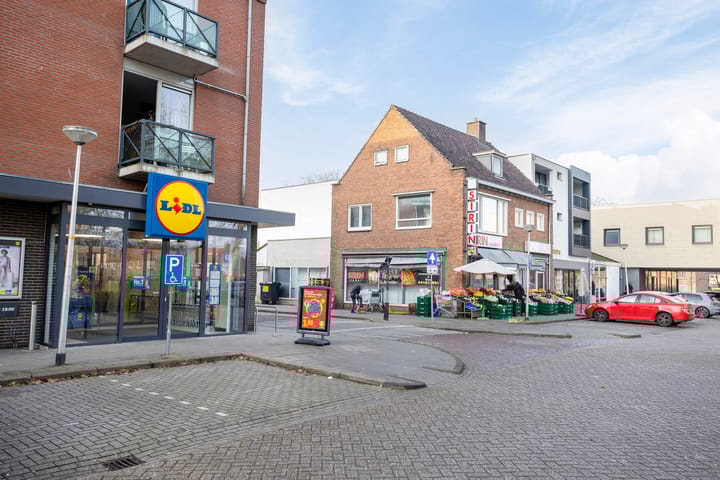 Foto 27 van Vermeerstraat 51