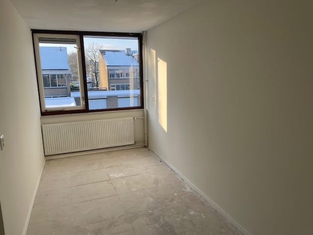 Foto 14 van Bachstraat 25