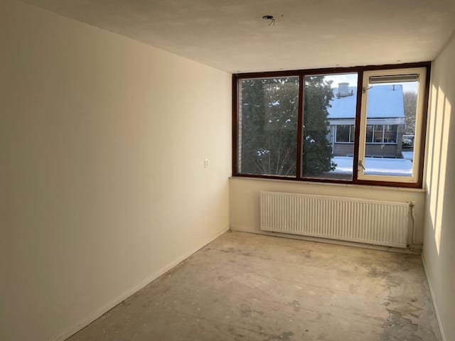 Foto 15 van Bachstraat 25