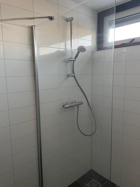 Foto 17 van Bachstraat 25