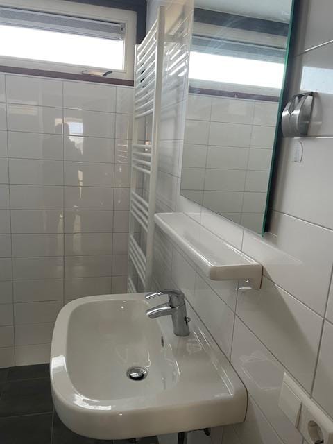 Foto 18 van Bachstraat 25