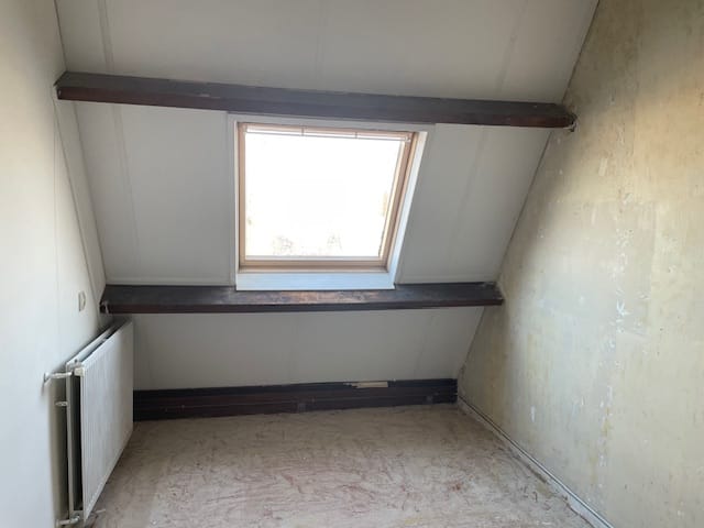 Foto 20 van Bachstraat 25