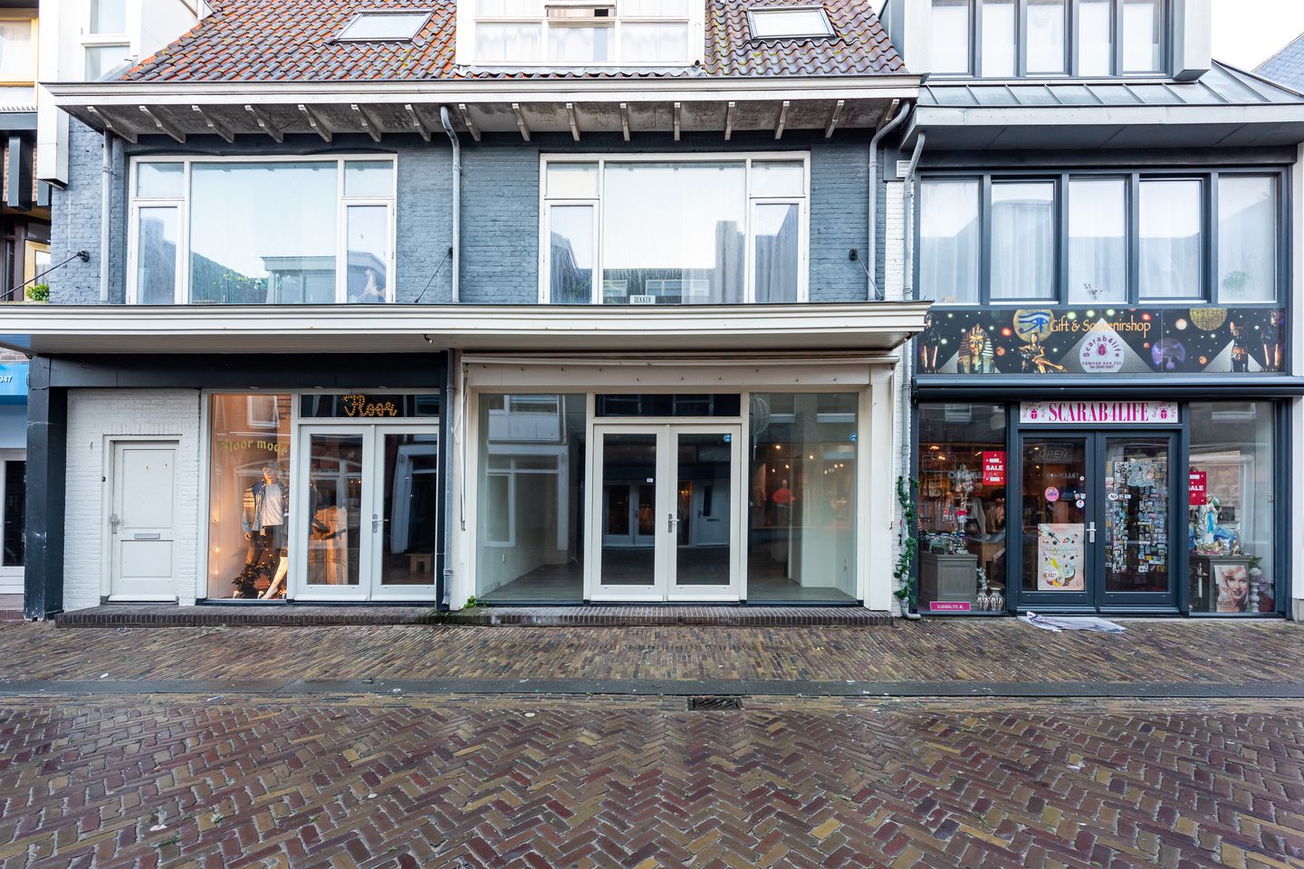 Bekijk foto 1 van Voorstraat 116