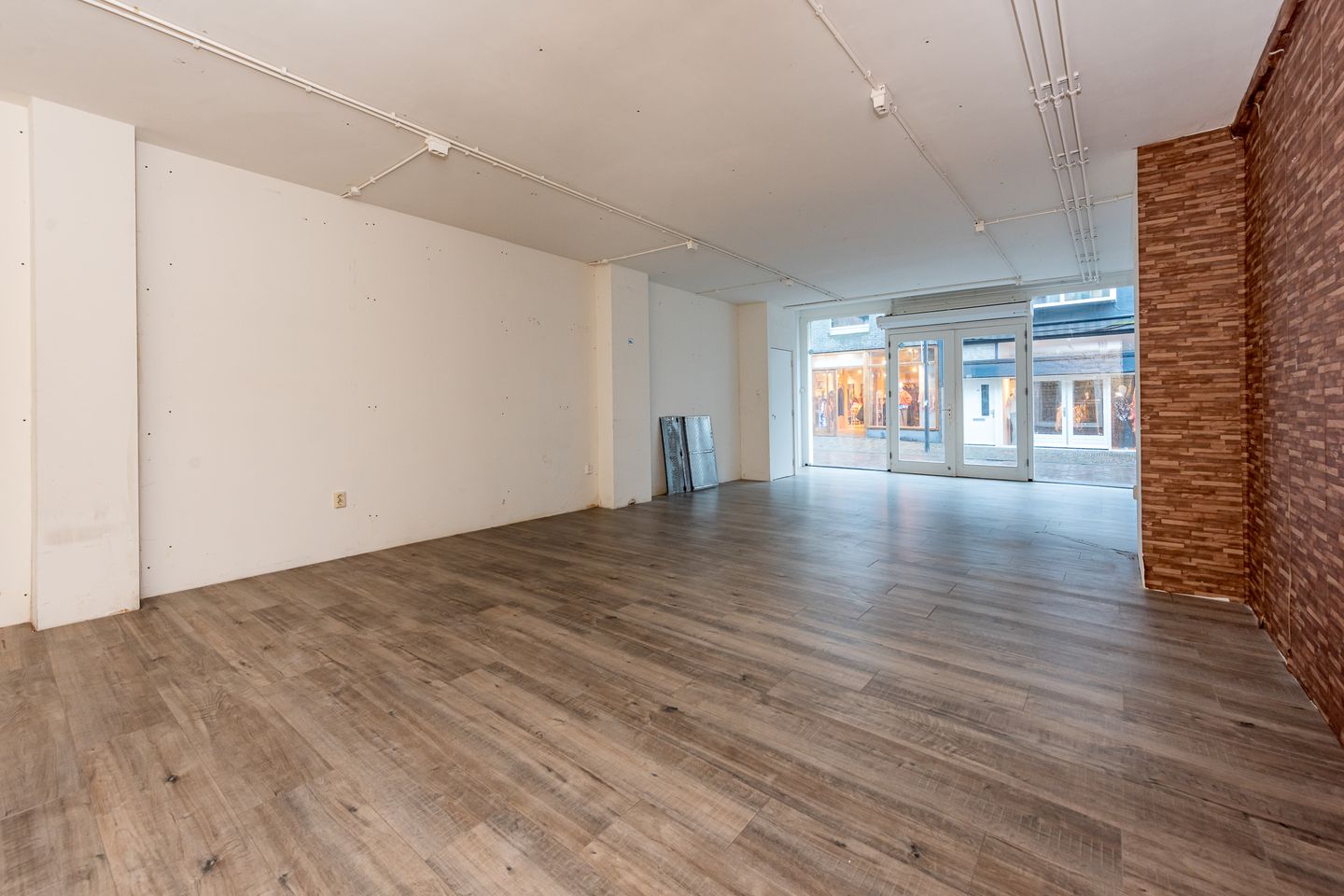 Bekijk foto 4 van Voorstraat 116