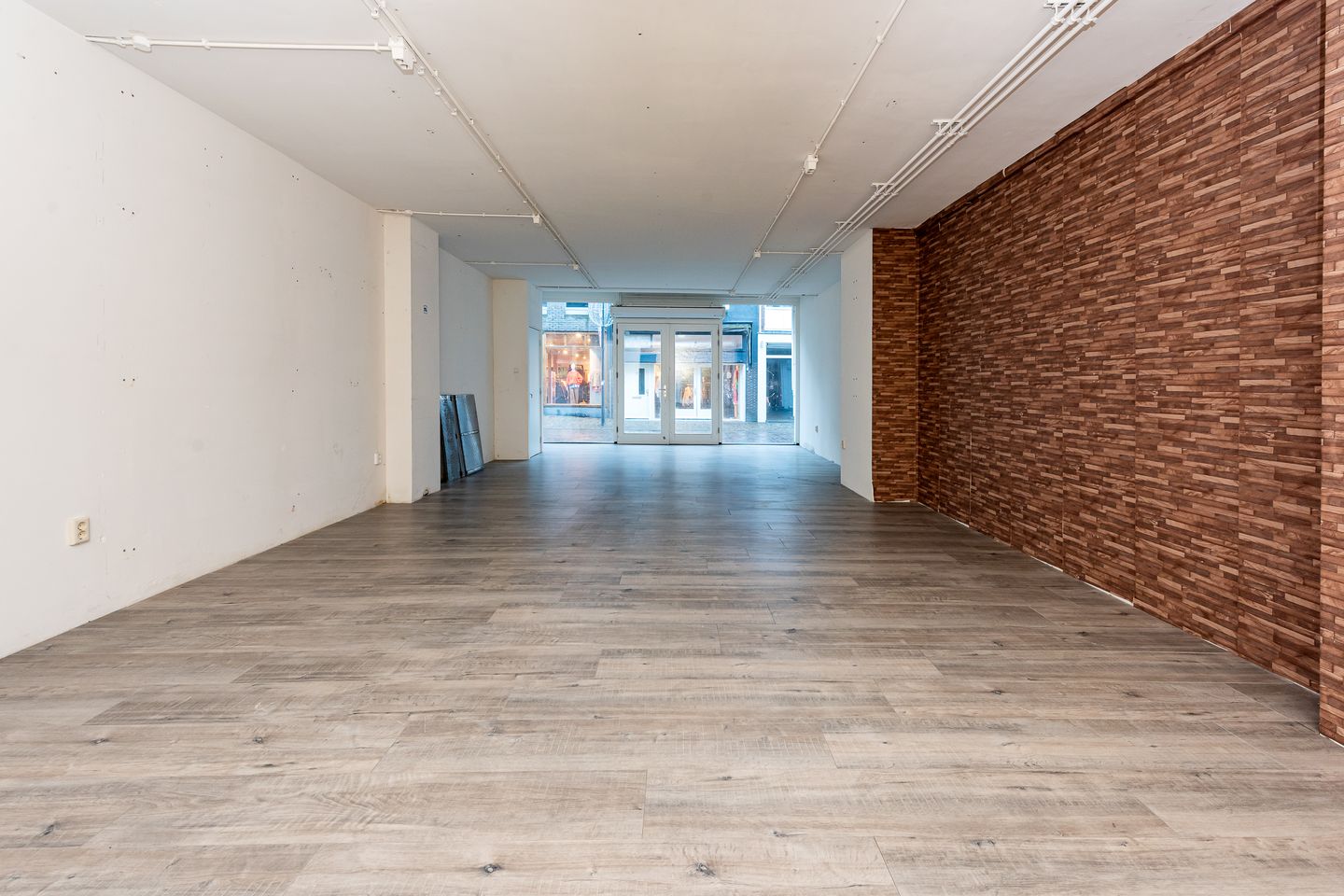 Bekijk foto 5 van Voorstraat 116