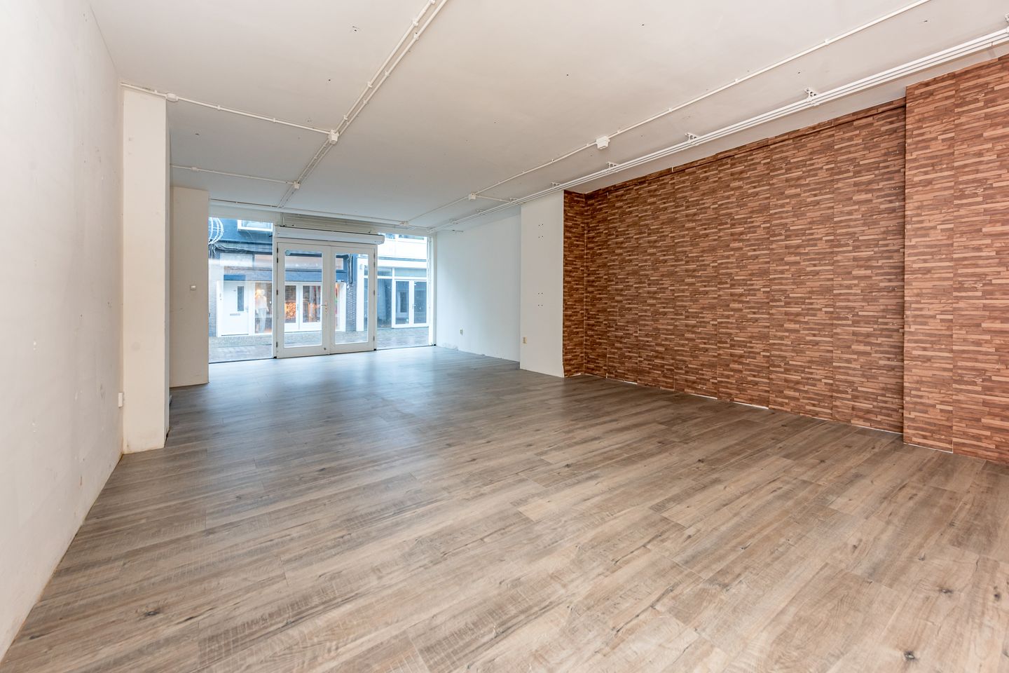 Bekijk foto 3 van Voorstraat 116