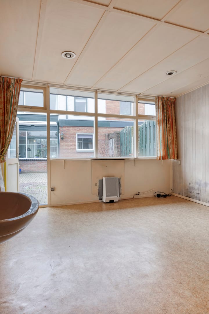 Foto 32 van Stenderinckstraat 11