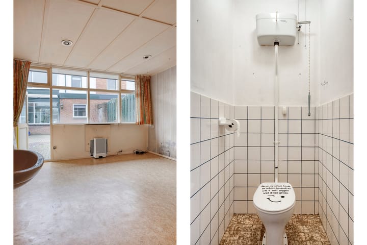 Foto 33 van Stenderinckstraat 11