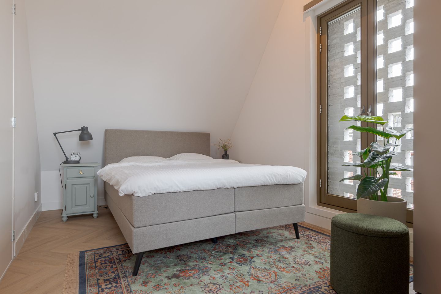 Photo 4 of Nieuwstraat 53-E