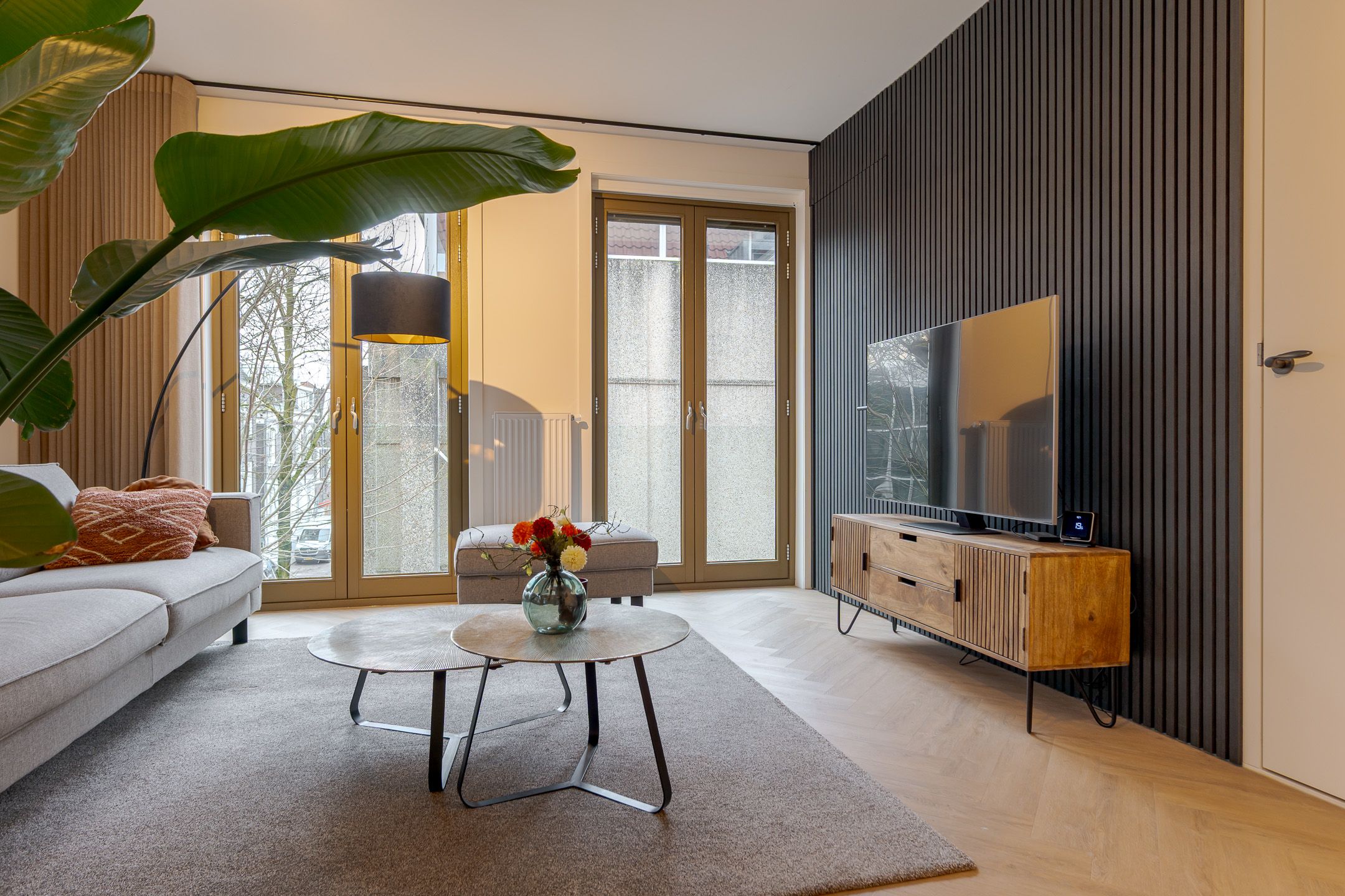 Photo 9 of Nieuwstraat 53-E