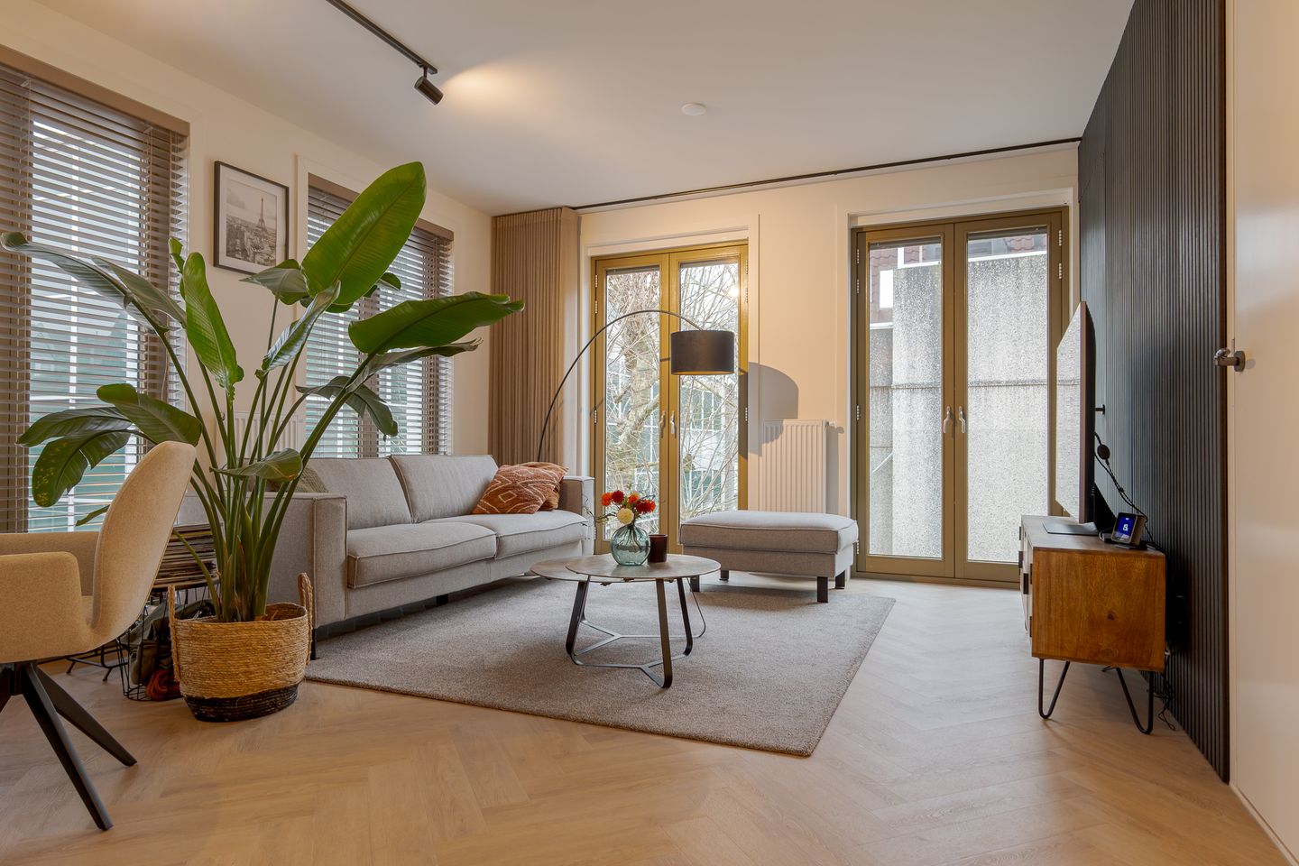 Photo 10 of Nieuwstraat 53-E