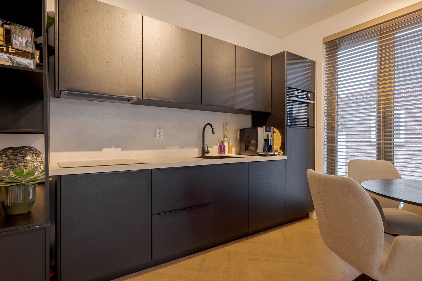 Photo 14 of Nieuwstraat 53-E