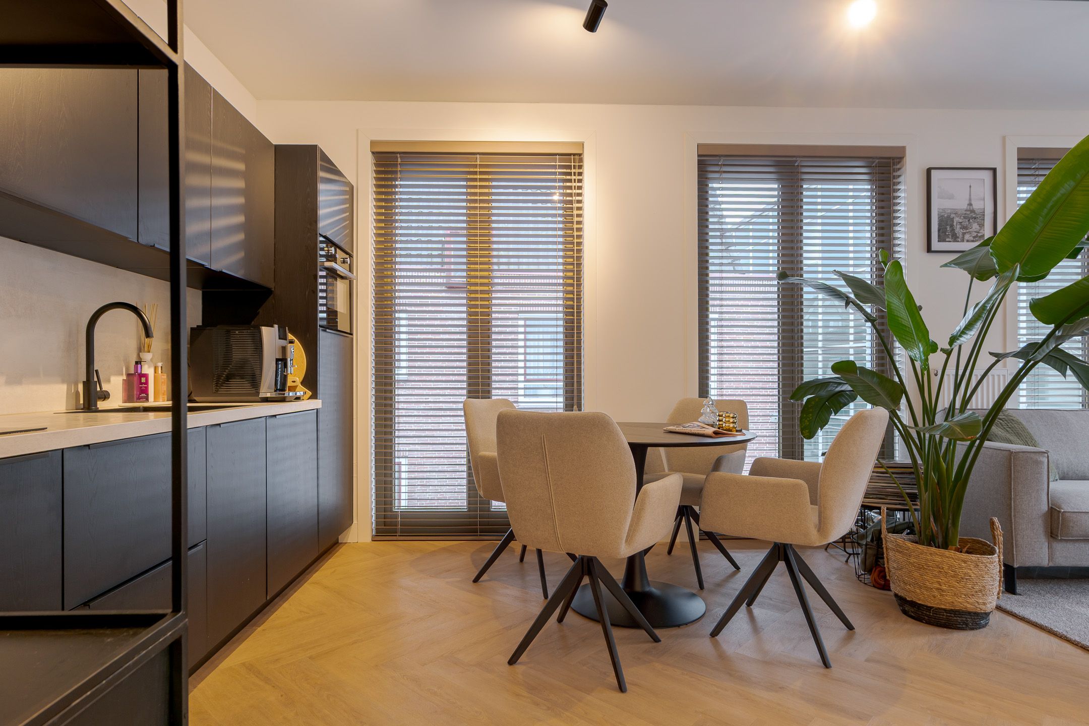 Photo 15 of Nieuwstraat 53-E