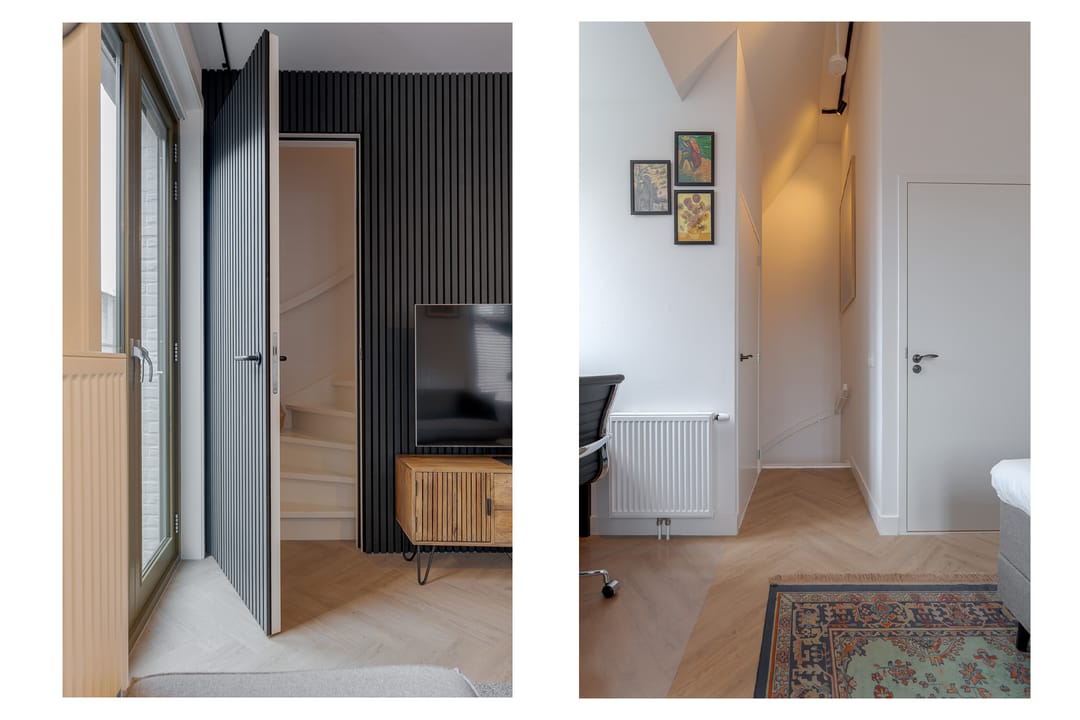 Photo 17 of Nieuwstraat 53-E