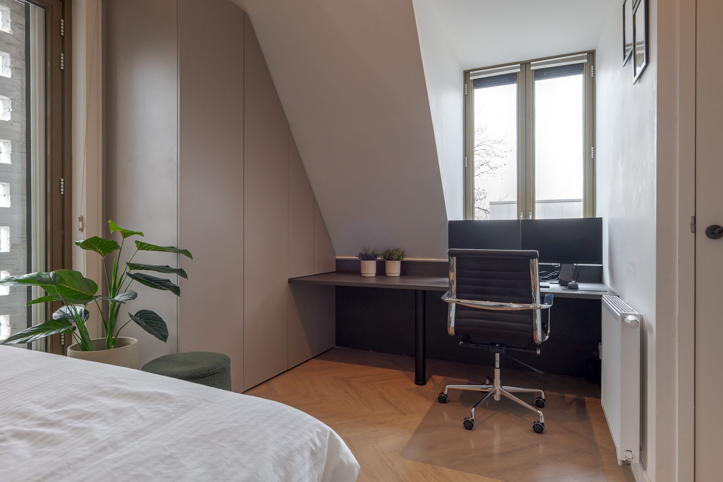 Photo 19 of Nieuwstraat 53-E