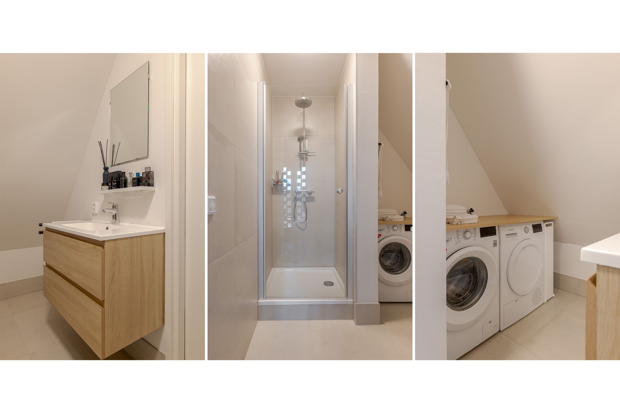 Photo 21 of Nieuwstraat 53-E