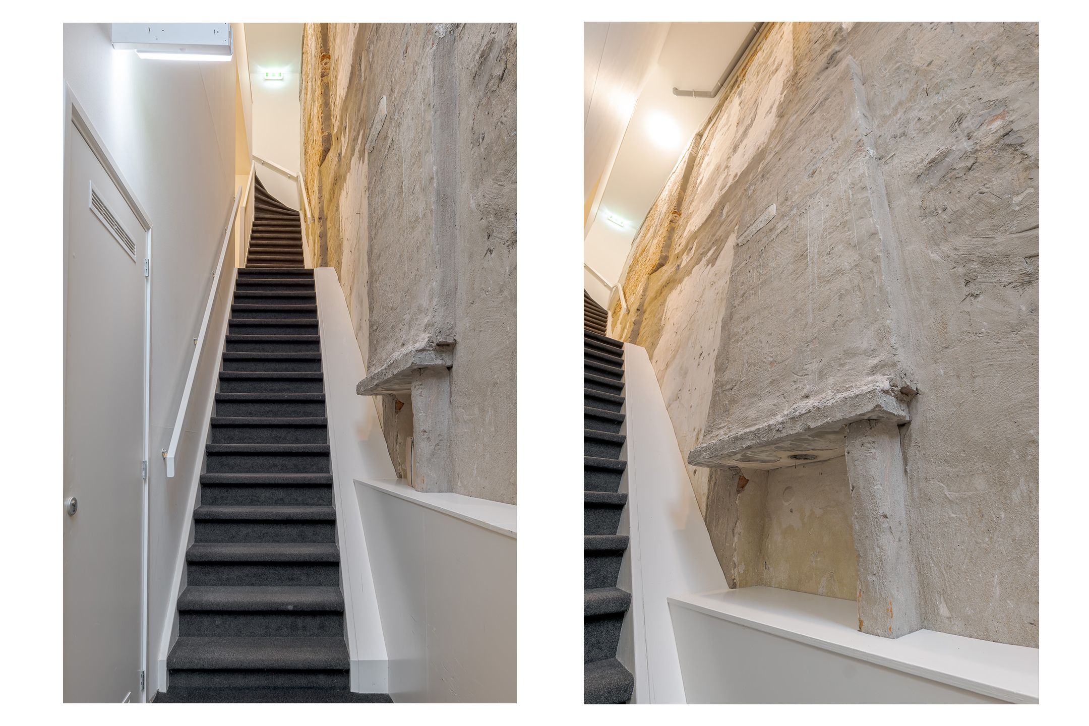 Photo 24 of Nieuwstraat 53-E