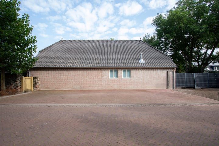 Photo 5 of Rosheuvel