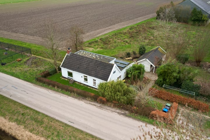 Olde Borchweg 55 main image