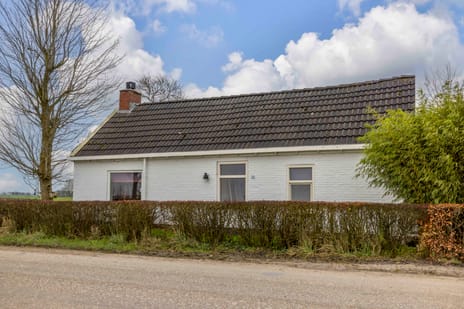 Olde Borchweg 55 secondary image