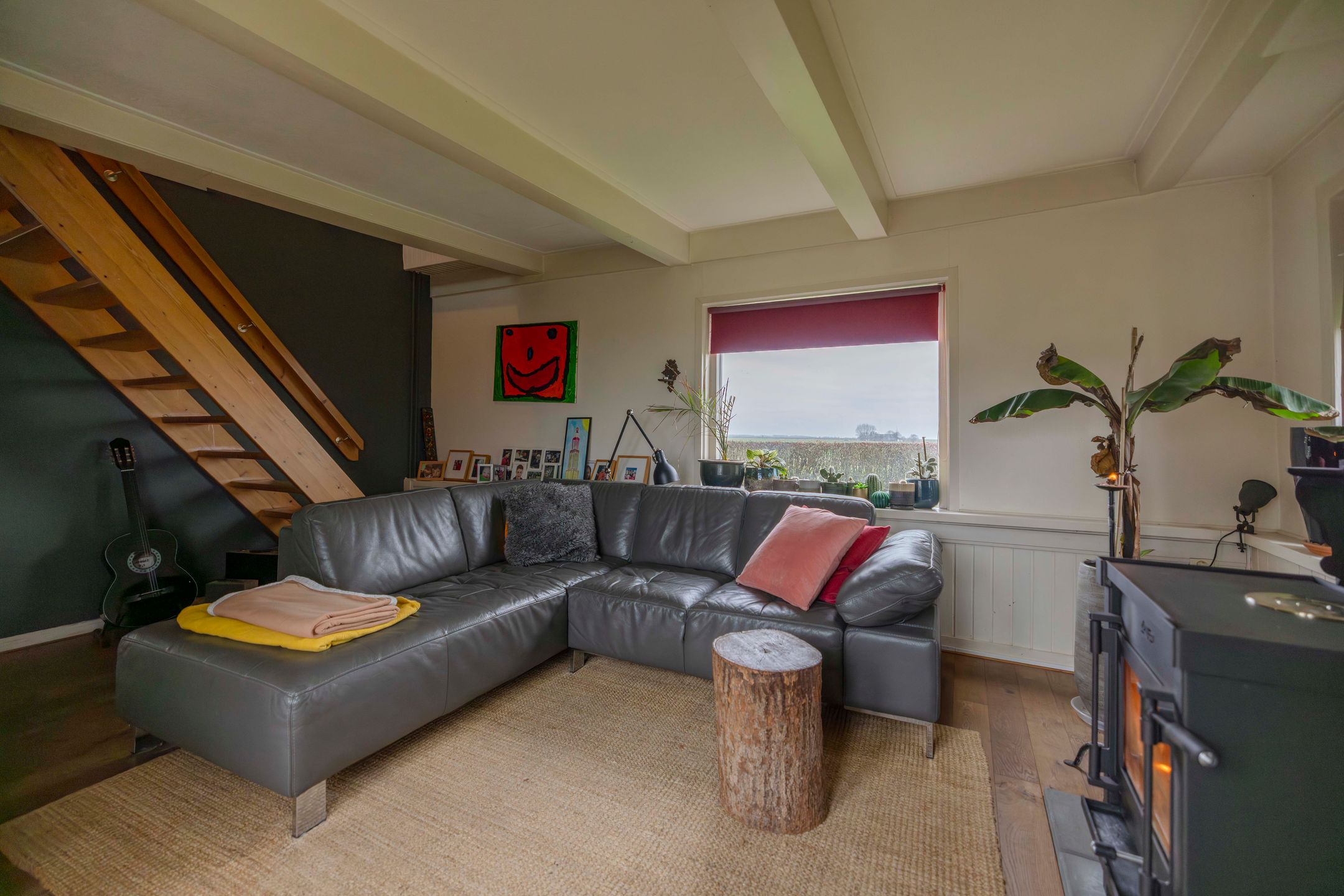 Foto 9 van Olde Borchweg 55