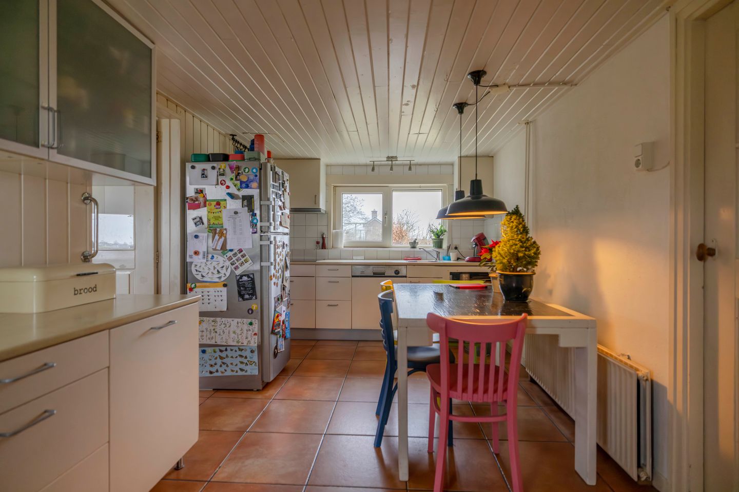 Foto 10 van Olde Borchweg 55