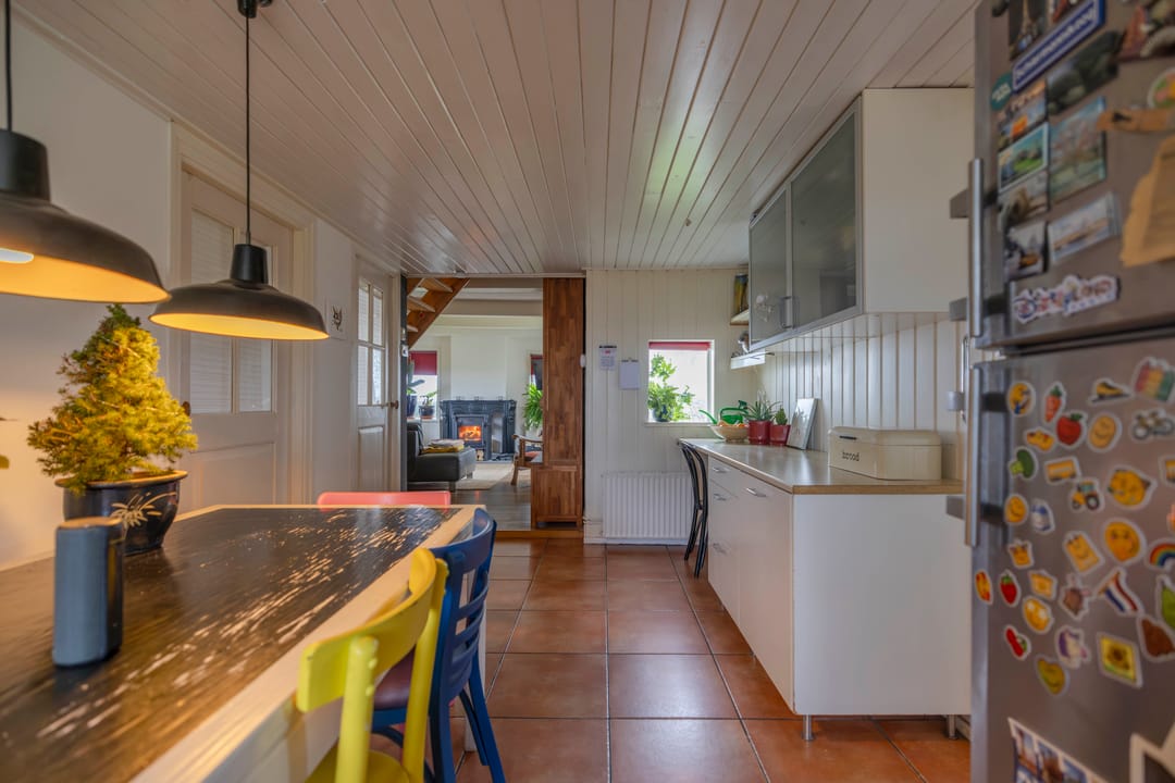 Foto 11 van Olde Borchweg 55