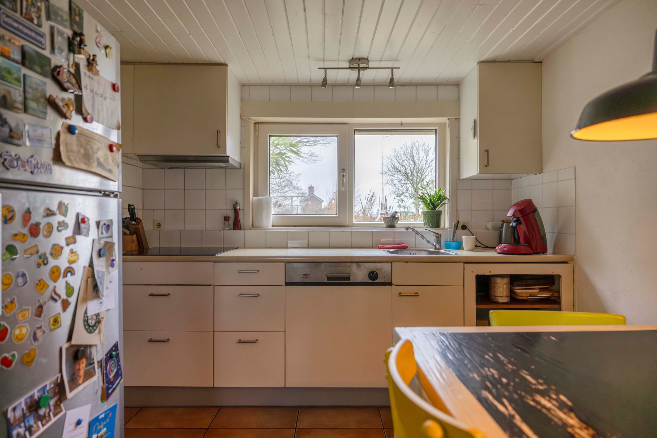 Foto 12 van Olde Borchweg 55