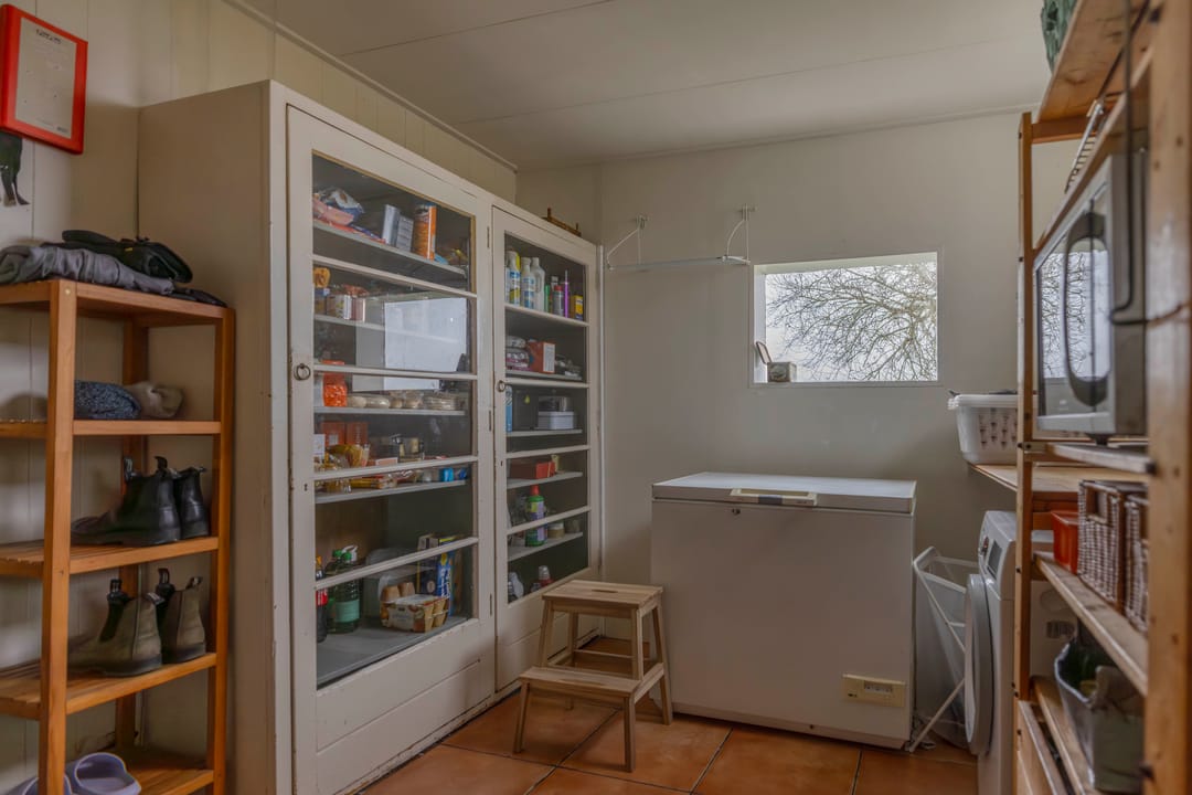 Foto 13 van Olde Borchweg 55