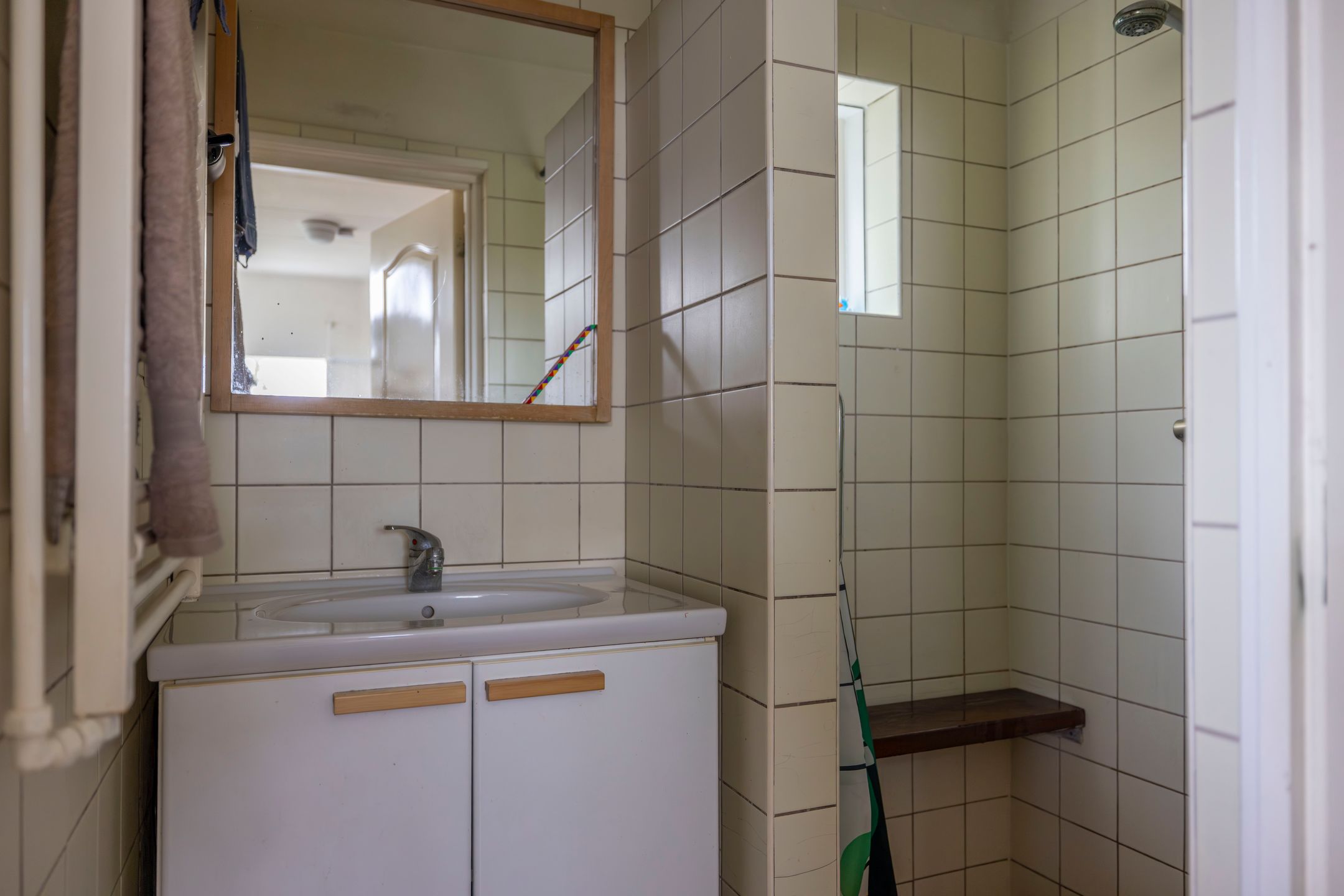 Foto 15 van Olde Borchweg 55