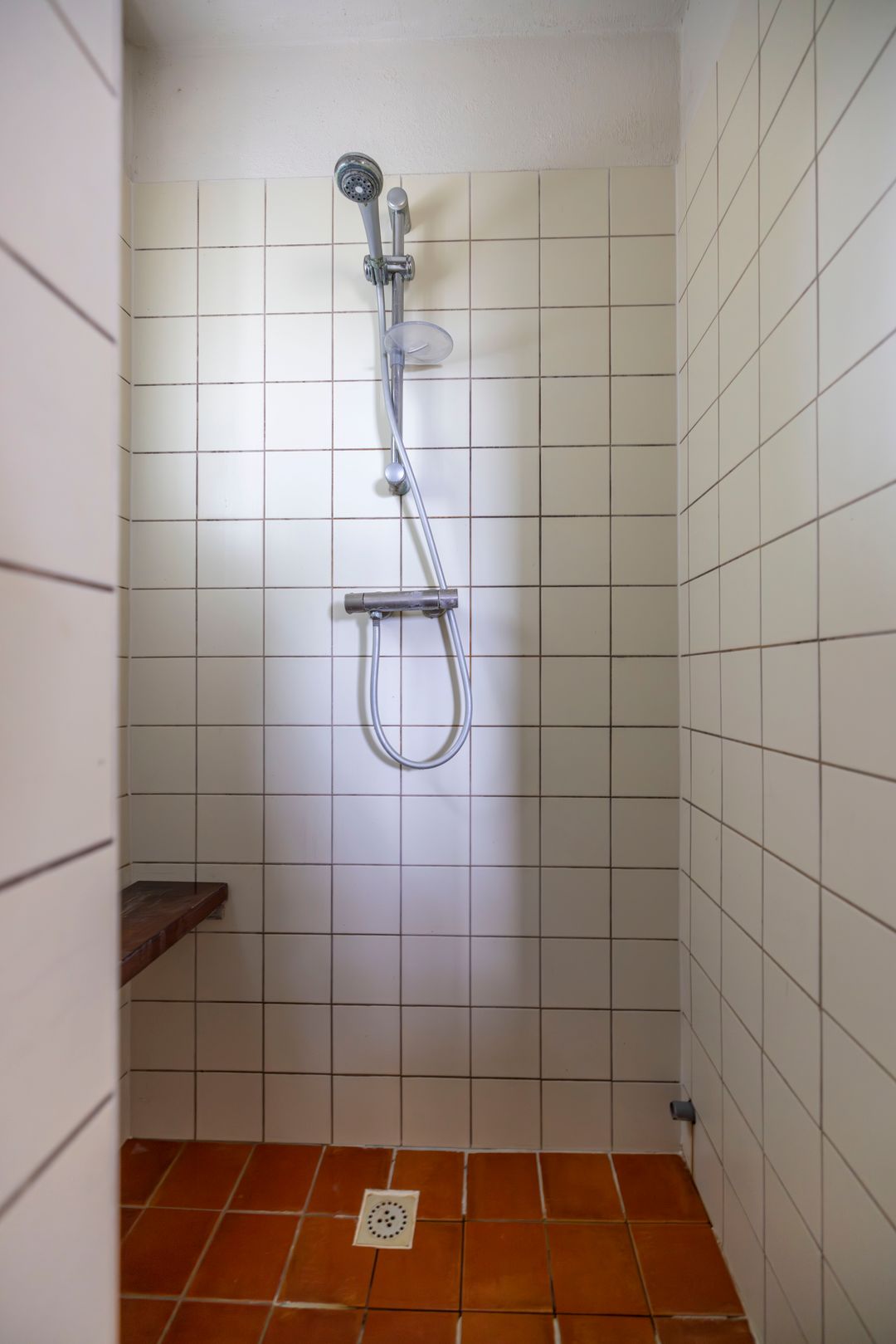 Foto 16 van Olde Borchweg 55