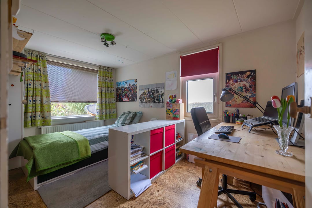 Foto 17 van Olde Borchweg 55