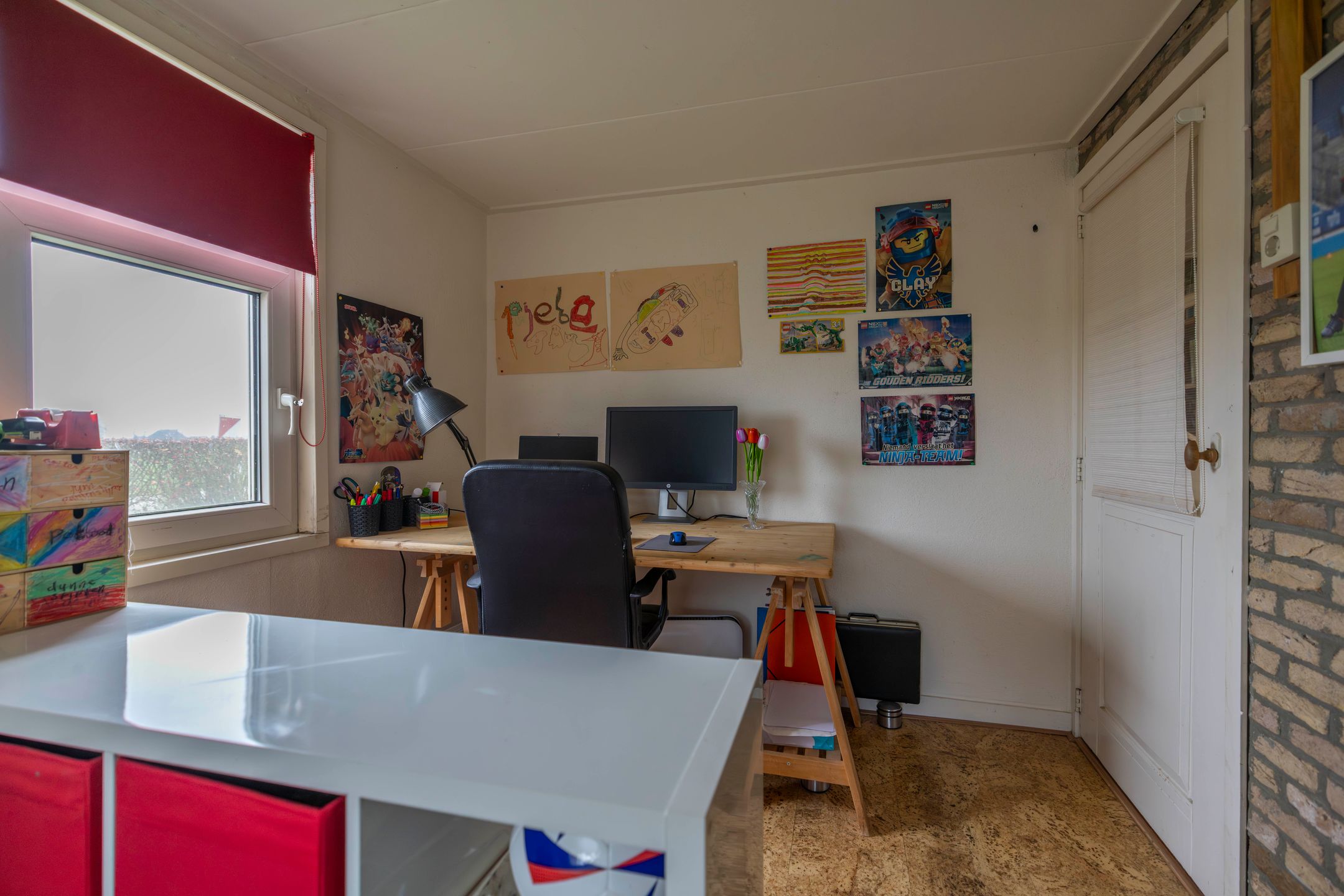 Foto 18 van Olde Borchweg 55