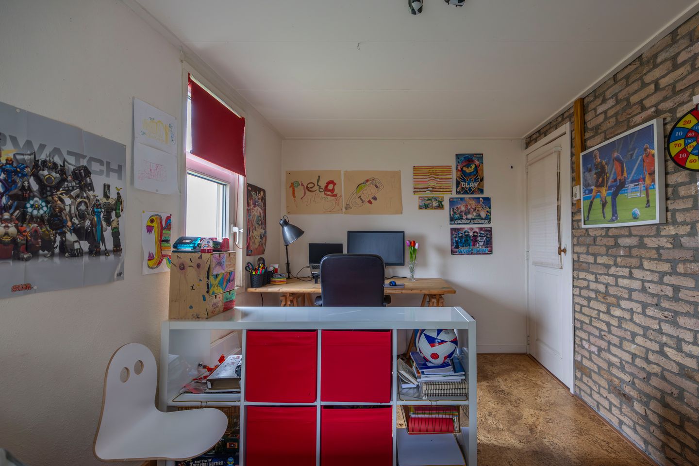 Foto 19 van Olde Borchweg 55