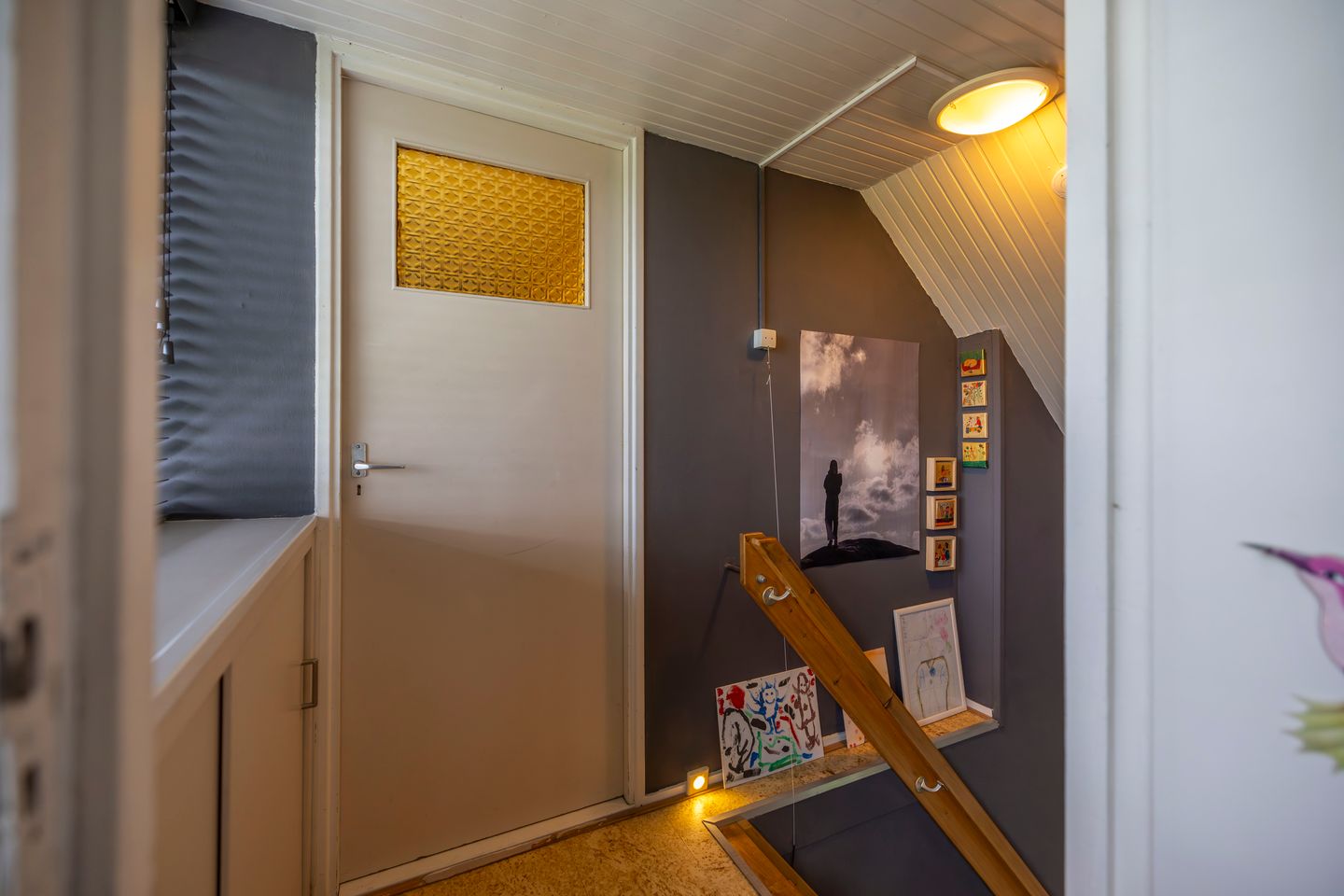 Foto 20 van Olde Borchweg 55