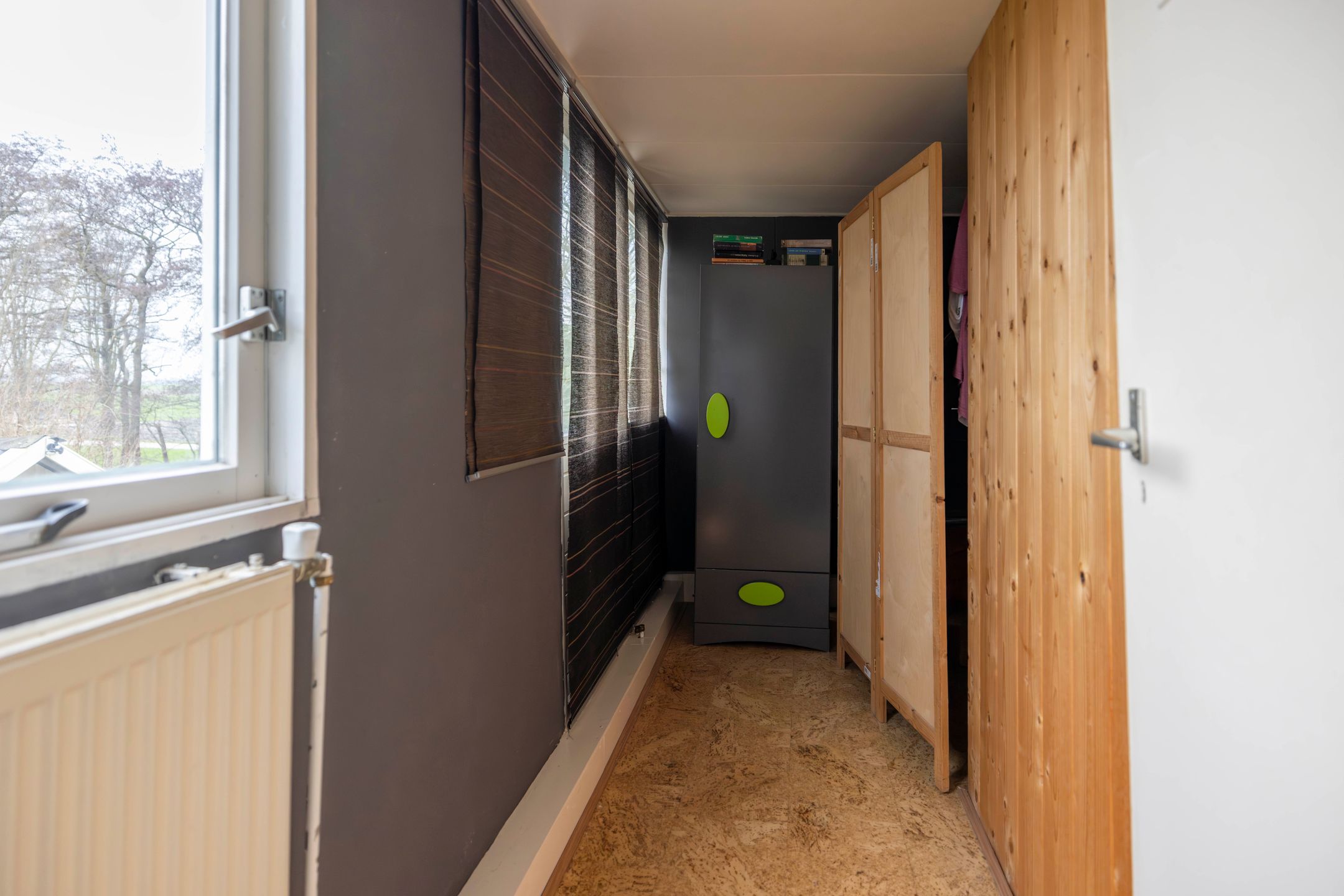 Foto 21 van Olde Borchweg 55