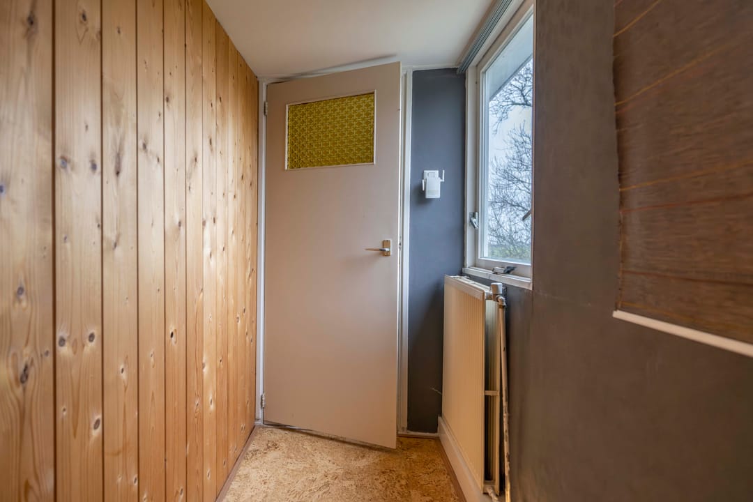 Foto 22 van Olde Borchweg 55