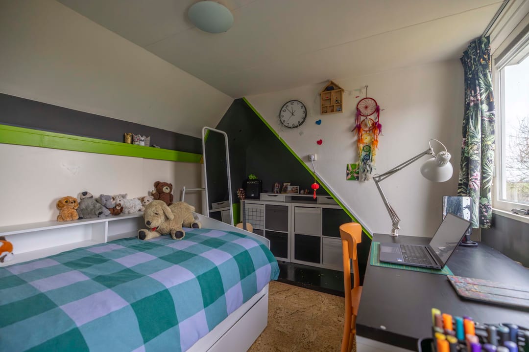 Foto 23 van Olde Borchweg 55