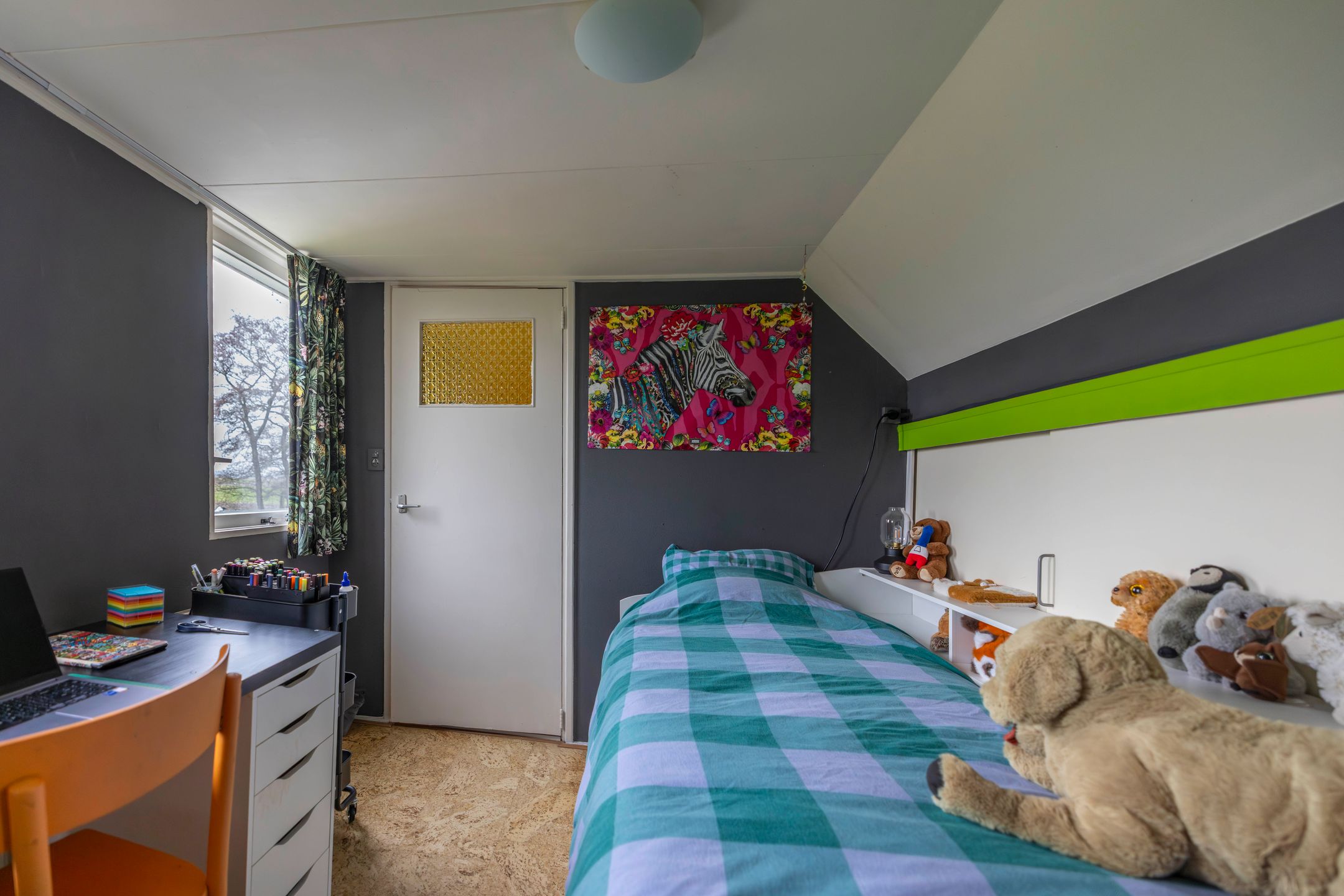 Foto 24 van Olde Borchweg 55