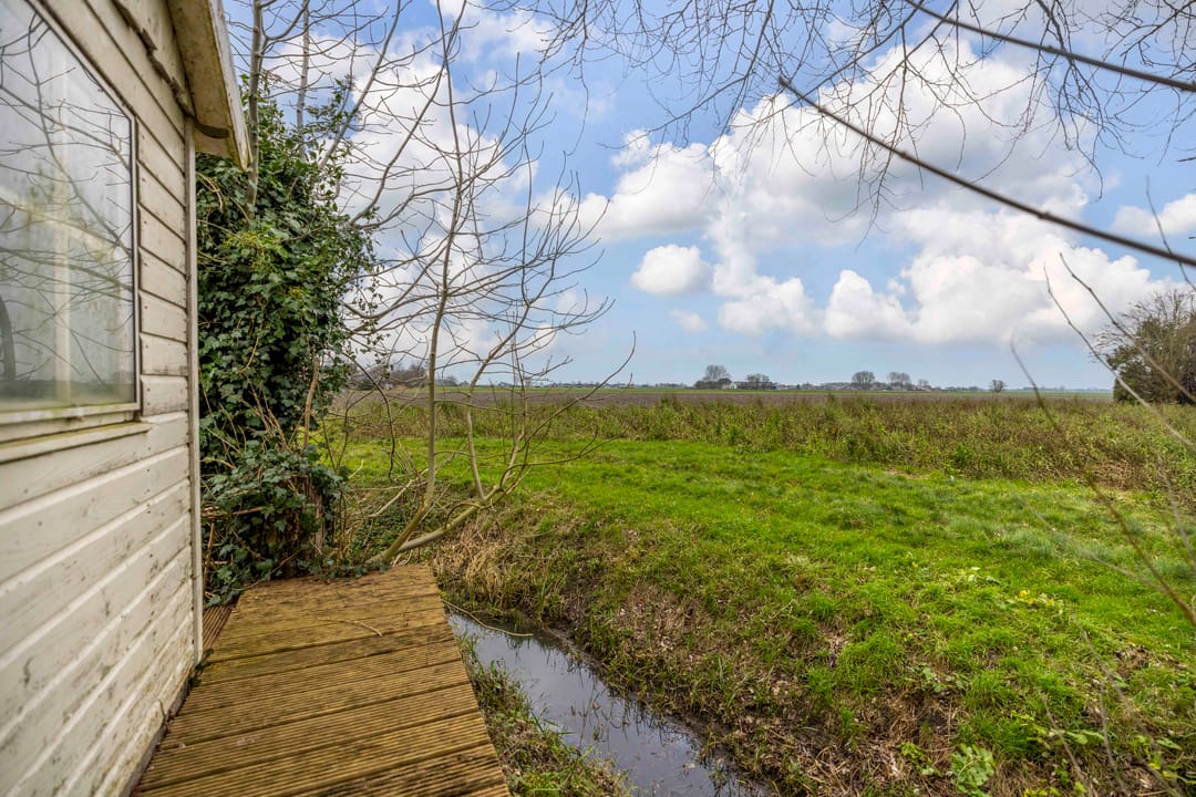 Foto 26 van Olde Borchweg 55