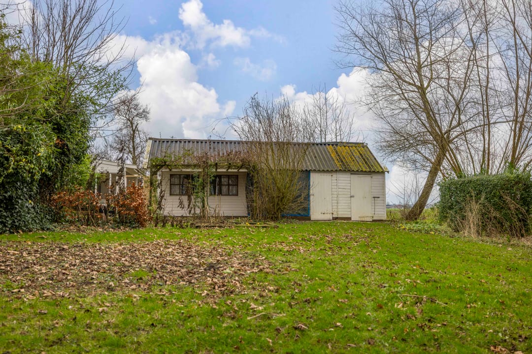 Foto 28 van Olde Borchweg 55